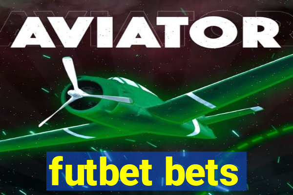 futbet bets